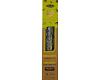 Ullas Organico Bergamot Incense Smudge Sticks